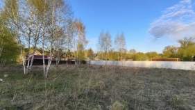 Куплю участок 15.0 соток , фотография обложки