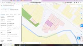 Покупка участок 15.0 соток , фотография 3