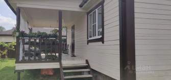 Продается дом на участке соток Московская область, Чехов муниципальный округ, Лисичкино тер., Куплю дом на участке соток , фотография 4