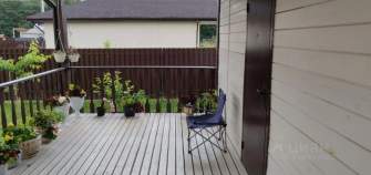 Купить дом на участке соток Московская область, Чехов муниципальный округ, Лисичкино тер., Купить дом на участке соток , фотография 6