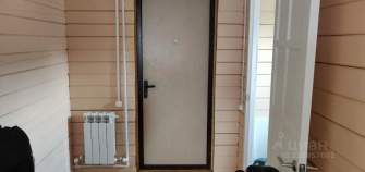 Купить дом на участке соток Московская область, Чехов муниципальный округ, Лисичкино тер., Купить дом на участке соток , фотография 7