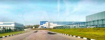 Продается участок 104.0 соток Московская область, Чехов, Московская обл., муниципальный округ Чехов, с. Новосёлки, промышленная зона Новосёлки, вл19с6 Куплю участок 104.0 соток , фотография 4