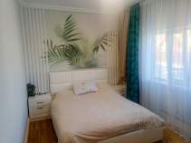 Продается дом на участке соток Московская область, Чехов муниципальный округ, д. Ходаево, ул. Сантория Куплю дом на участке соток , фотография 4