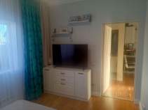 Купить дом на участке соток Московская область, Чехов муниципальный округ, д. Ходаево, ул. Сантория Купить дом на участке соток , фотография 5