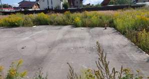 Куплю участок 9.0 соток , фотография обложки