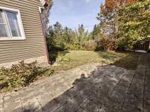 Продажа недвижимости Московская область, Чехов муниципальный округ, с. Талеж, 52 Цена на дом на участке соток , фотография 1