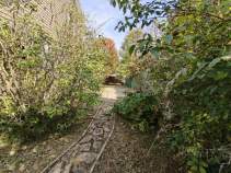 Продать дом на участке соток Московская область, Чехов муниципальный округ, с. Талеж, 52 Продать дом на участке соток , фотография 2