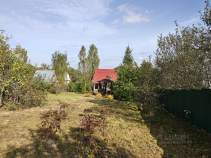 Купить дом на участке соток Московская область, Чехов муниципальный округ, с. Талеж, 52 Купить дом на участке соток , фотография 6