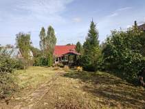 Купить дом на участке соток Московская область, Чехов муниципальный округ, с. Талеж, 52 Купить дом на участке соток , фотография 7