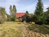 Купить дом на участке соток Московская область, Чехов муниципальный округ, с. Талеж, 52 Купить дом на участке соток , фотография 8