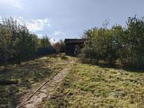 Купить дом на участке соток Московская область, Чехов муниципальный округ, с. Талеж, 52 Купить дом на участке соток , фотография 9