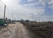 Продать участок 5.3 соток Московская область, Домодедово, Московская обл., г.о. Домодедово, КП Есенино, 65 Продать участок 5.3 соток , фотография 2