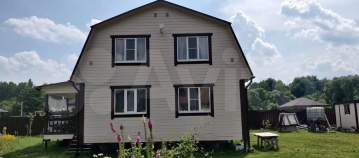 Продать дом на участке  соток , фотография 2