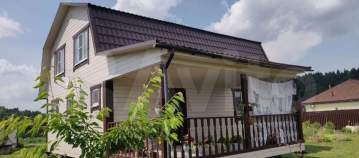 Куплю дом на участке  соток , фотография 4