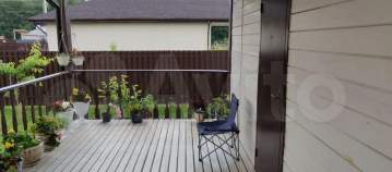 Купить дом на участке  соток , фотография 5