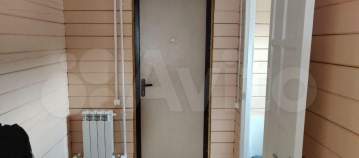 Купить дом на участке  соток , фотография 6