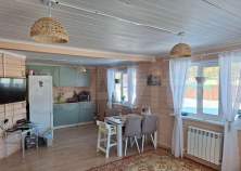 Купить дом на участке  соток , фотография 9