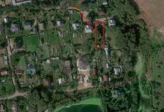 Куплю участок 4.8 соток , фотография обложки