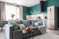 Фотография Дом в Московская область, Серпухов городской округ, д. Верхнее Шахлово ул. Приовражная, 17 (146 м²), ул. Приовражная, 17 Куплю дом на участке соток , фотография обложки