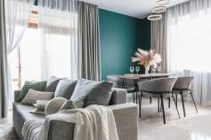 Продажа недвижимости Московская область, Серпухов городской округ, д. Верхнее Шахлово, ул. Приовражная, 17 Цена на дом на участке соток , фотография 1