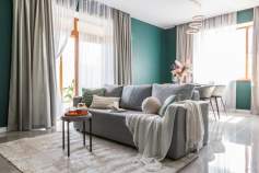 Купить дом на участке соток Московская область, Серпухов городской округ, д. Верхнее Шахлово, ул. Приовражная, 17 Купить дом на участке соток , фотография 5