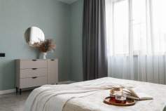 Купить дом на участке соток Московская область, Серпухов городской округ, д. Верхнее Шахлово, ул. Приовражная, 17 Купить дом на участке соток , фотография 8