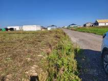 Фотография Участок в Московская область, Домодедово городской округ, д. Шишкино, Брусникино кп 216 (5.6 сот.), 216 Куплю участок 5.6 соток , фотография обложки