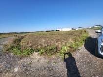 Продать участок 5.6 соток Московская область, Домодедово городской округ, д. Шишкино, Брусникино кп, 216 Продать участок 5.6 соток , фотография 2