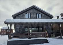 Продается дом на участке соток Московская область, Домодедово, Московская обл., Домодедово, КП Новое Судаково, Небесная ул. Куплю дом на участке соток , фотография 4