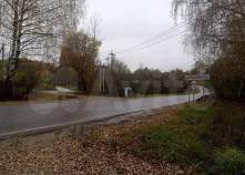 Фотография Участок 10 сот. (СНТ, ДНП), Московская обл., г.о. Подольск, КП Матвеевское-1 Куплю участок 10.0 соток , фотография обложки