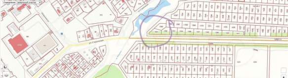 Продажа недвижимости Московская область, Подольск, Московская обл., г.о. Подольск, КП Матвеевское-1 Цена на участок 10.0 соток , фотография 1