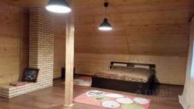 Продать дом на участке  соток , фотография 2