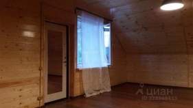 Покупка дом на участке  соток , фотография 3