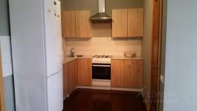 Куплю дом на участке  соток , фотография 4