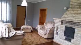 Купить дом на участке  соток , фотография 7