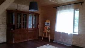 Купить дом на участке  соток , фотография 8