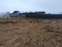 Фотография Участок в Московская область, Серпухов городской округ, д. Вихрово, А кв-л 78 (10.0 сот.), 78 Куплю участок 10.0 соток , фотография обложки