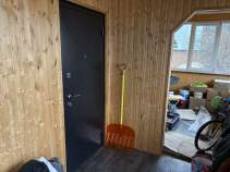 Куплю дом на участке  соток , фотография обложки