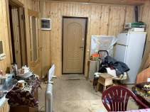 Цена на дом на участке  соток , фотография 1