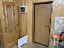 Куплю дом на участке  соток , фотография 4