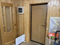 Купить дом на участке  соток , фотография 6