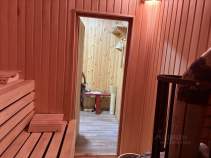 Купить дом на участке  соток , фотография 8