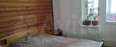 Покупка 2-комнатную квартиру , фотография 3