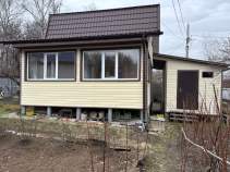 Купить дом на участке  соток , фотография 9