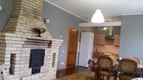 Купить дом на участке соток Московская область, Чехов муниципальный округ, д. Кузьмино-Фильчаково, 21 Купить дом на участке соток , фотография 5