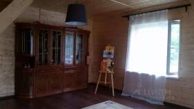 Купить дом на участке соток Московская область, Чехов муниципальный округ, д. Кузьмино-Фильчаково, 21 Купить дом на участке соток , фотография 8