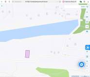 Куплю участок 14.0 соток , фотография обложки