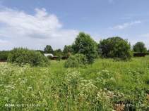 Цена на участок 14.0 соток , фотография 1