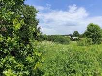 Покупка участок 14.0 соток , фотография 3