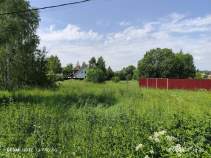 Купить участок 14.0 соток , фотография 5